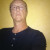 Rencontrer Homme grabels Albeaubb