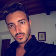 rencontre photo de Jeanluc12