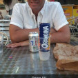 rencontre photo de Micmac