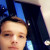 Rencontrer Homme arras Quentin