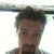 Rencontrer Homme guichen Tonoggghk