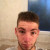 Rencontrer Homme villeneuve-sur-lot Steven
