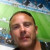 Rencontrer Homme aire-sur-la-lys Fifi62