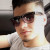 Rencontrer Homme auderghem Samir1306
