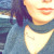 Rencontrer Femme saint-ybard Leadoree
