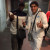 Rencontrer Homme cergy Badadax