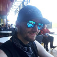 rencontre photo de Reredash