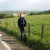Rencontrer Homme beauvezer Hobabiskri