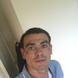 rencontre photo de David50