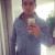 Rencontrer Homme grandson Valdera