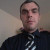 Rencontrer Homme guyancourt Sebastiensorok