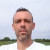 Rencontrer Homme bouleurs Ikakou