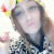 Rencontrer Femme lattes Diiana