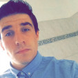 rencontre photo de Loumy53
