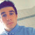 Rencontrer Homme thuboeuf Loumy53