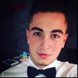 rencontre photo de Odioloco