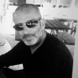 rencontre photo de Seb1972