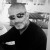 Rencontrer Homme talencieux Seb1972