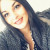 Rencontrer Femme wavrechain-sous-denain Maevaagn