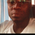 rencontre photo de Beyogbin