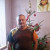 Rencontrer Homme villebougis Lezard1959