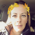 rencontre photo de Mylnlef