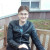 Rencontrer Femme athis-mons Manuela