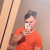 Rencontrer Homme monthey Elvis22