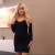Rencontrer Femme mirmande Amandine78