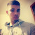 Rencontrer Homme gouillons Celioqlf