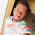 Rencontrer Homme ouge Kassoum