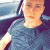 Rencontrer Homme boulay-les-barres Johnkoechlerste