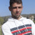 Rencontrer Homme montignac Lucasbez24