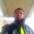 Rencontrer Homme hayange Bounhafane