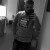 Rencontrer Homme commenchon Maxvallesella