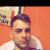 Rencontrer Homme spa Laurent