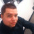 Rencontrer Homme savigny-sur-clairis Gabylaborde