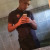 Rencontrer Homme bischwiller Samuel