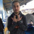 Rencontrer Homme bort-les-orgues Edgarmagne