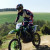 Rencontrer Homme chazilly Emeric