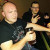 Rencontrer Homme anzin Skroll