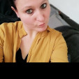rencontre photo de Angeetdemon44