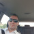 Rencontrer Homme signes Bruce1234