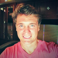 photo de Roland3