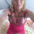 rencontre photo de Alex33