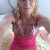 Rencontrer Femme libourne Alex33