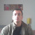 Rencontrer Homme saint-ouen-d'attez Bourlou