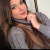 Rencontrer Femme quincy Frederique