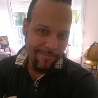 photo de Muteba