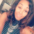 Rencontrer Femme béthune Beautifullprinc